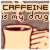 :iconcrashqueen: