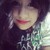 :iconcrashqueen1: