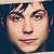 :iconcrashqueens: