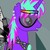 :iconcrashrainbowtron: