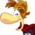 :iconcrashrule1: