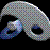 :iconcrashry: