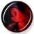 :iconcrashsg32: