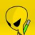 :iconcrashsid: