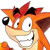 Crashsmileplz :iconcrashsmileplz: