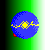 :iconcrashsphere: