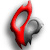 :iconcrashtest2012: