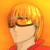 :iconcrashtestanims: