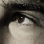 :iconcrashtestdani: