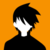 :iconcrashtestdesign: