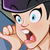 :iconcrashtesterx: