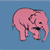 :iconCrashTestGummibear: