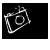 :iconcrashtestpro:
