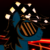 :iconcrashthabadass: