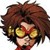 CrashTheMode :iconcrashthemode: