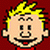 :iconcrashthis: