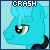 :iconcrashtidalwave: