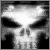 :iconCrashWarrior: