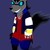 :iconcrashwolf78: