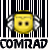 :iconcrashxcomrad: