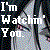 :iconcrashxnina:
