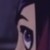 :iconcrashxnina: