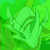 :iconCrashy-Cub: