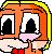 :iconcrashywashy123: