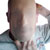 :iconcrasio: