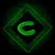 :iconcrasiswe: