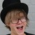 :iconcraspy-chan: