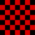 :iconcrassneedle: