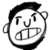 :iconcrassus123: