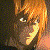 :iconcrassus94: