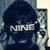 :iconcrasta2mars: