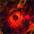:iconcrasteler: