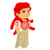:iconcrasuant: