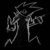 :iconcrasy-designer: