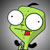 :iconcrasy: