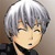 :iconcrasyaboutpink: