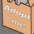 :iconcrasyadoptable: