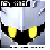:iconcrasybobi: