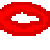 :iconcrasyherolink:
