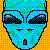 :iconcrasyladder: