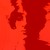 craszystring :iconcraszystring:
