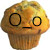 cratackattack :iconcratackattack: