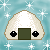 :iconCratcio-sama:
