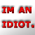 :iconcrate01: