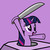 :iconcrate2k5: