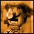 :iconcrateimages: